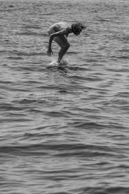 _DSC8646.jpg