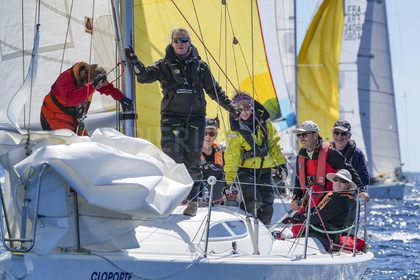 SNIM23_Pierik-08168.jpg