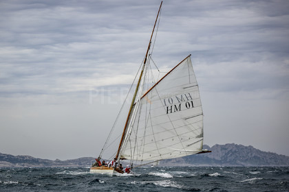 O60A2872.jpg