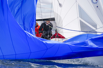 SNIM23_Pierik_J4-00765.jpg