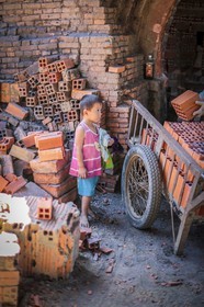 BenTre-33.jpg