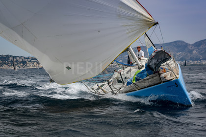 O60A6843.jpg