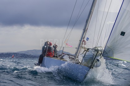 A29X1240.jpg