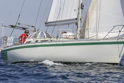 A29X9628.jpg