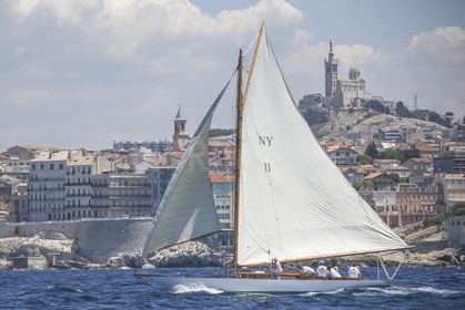A29X9037.jpg
