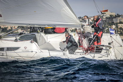 A29X5087.jpg