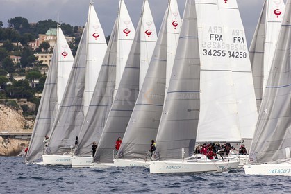 A29X9166.jpg