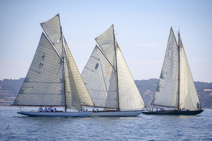 A29X7110.jpg