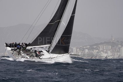 SNIM_©PierikJeannoutot-0977.jpg