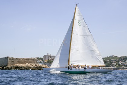 O60A8707.jpg