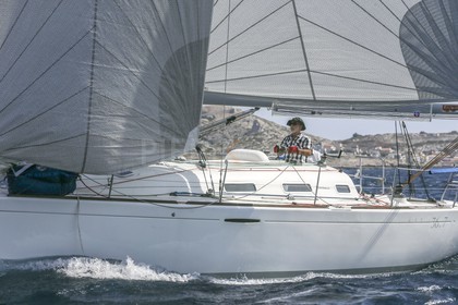 A29X0077.jpg