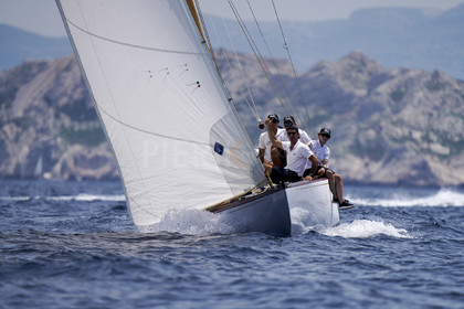 VVP_2023-7572.jpg