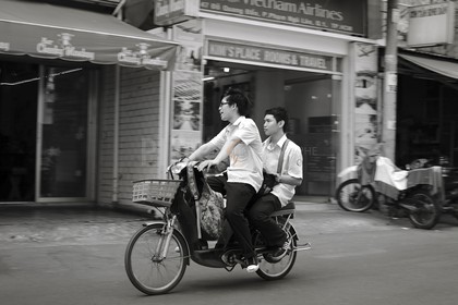 BL6A8338-Modifier.jpg