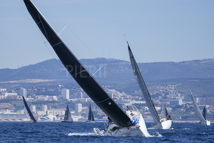 SNIM23_Pierik_J4-09975.jpg