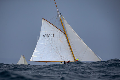 A29X7872.jpg