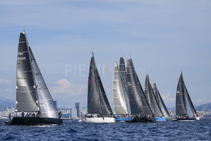 SNIM23_Pierik_J3-09811.jpg