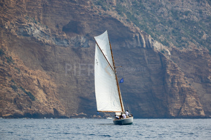 O60A9721.jpg