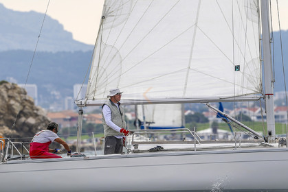 VireVire2014-14.jpg