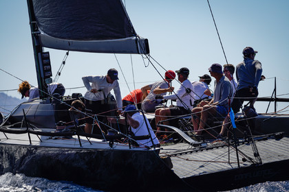 _DSC0136.jpg