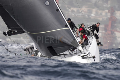 SNIM_©PierikJeannoutot-1127.jpg