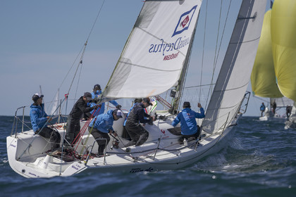 SNIM_©PierikJeannoutot-05997.jpg