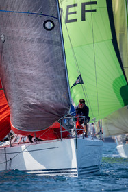 SNIM_J3 2022-02427.jpg