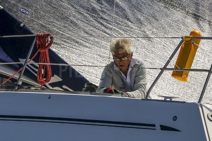A29X5512.jpg
