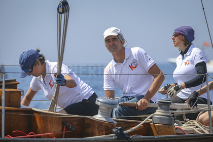 A29X7097.jpg