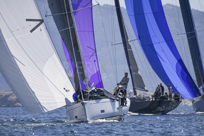SNIM23_Pierik-07925.jpg