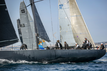 O60A1625.jpg