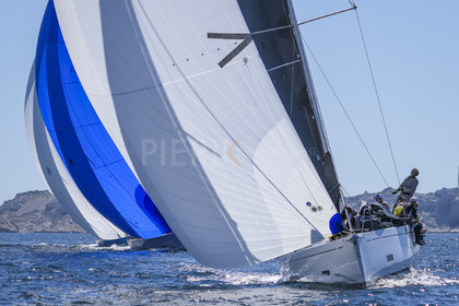 SNIM23_Pierik-07935.jpg