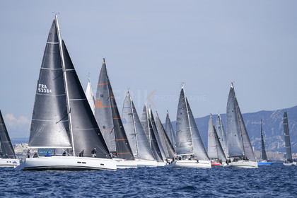 SNIM23_Pierik_J3-09789.jpg