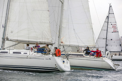 VireVire2014-125.jpg