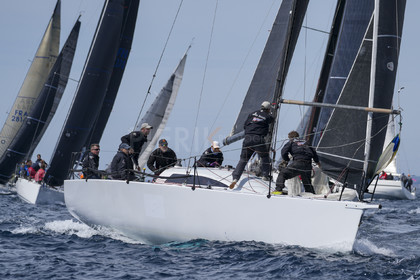 SNIM23_Pierik_J4-00170.jpg