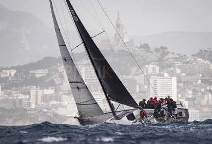 SNIM_©PierikJeannoutot-0786.jpg