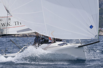 SNIM23_Pierik_J4-00797.jpg