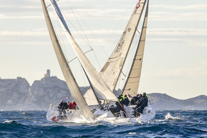 A29X9743.jpg