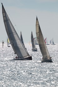 AZ0T9036.jpg