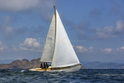 O60A6487.jpg