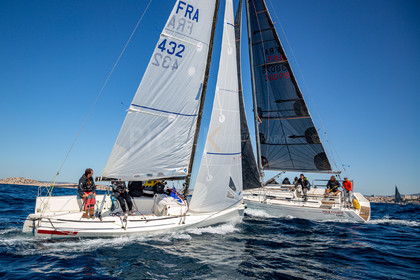 O60A7955.jpg