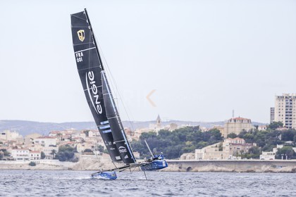 A29X5075.jpg