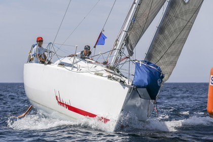 A29X9859.jpg