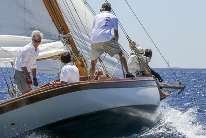 A29X0311.jpg