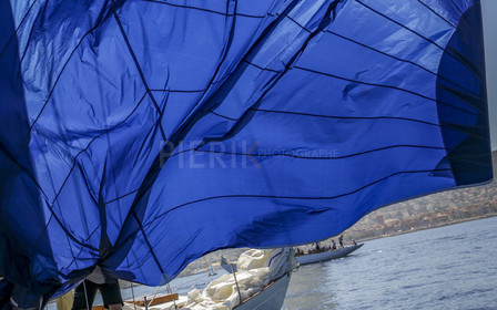 O60A8563.jpg