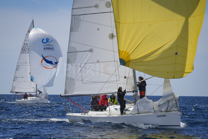 SNIM23_Pierik_J3-08889.jpg