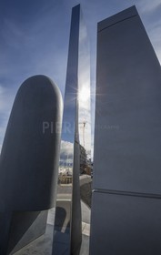 A29X3274.jpg