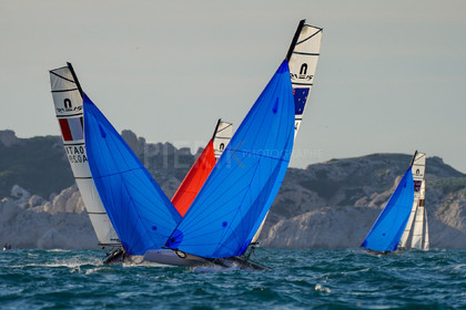 DSC03654.jpg
