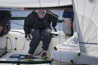 SNIM23_Pierik_J3-08719.jpg