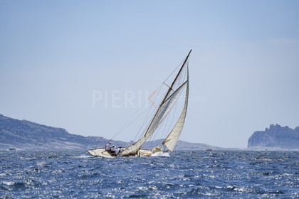 VVP_2023-08660.jpg