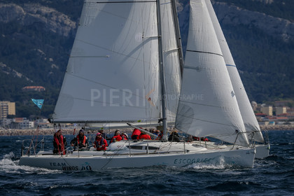 A29X6174.jpg